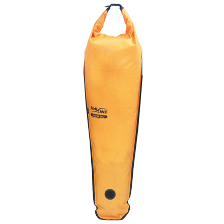 SealLine - Kodiak Taper Dry Bag