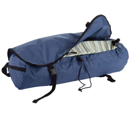 Therm-a-Rest - Camp N' Carry Bag