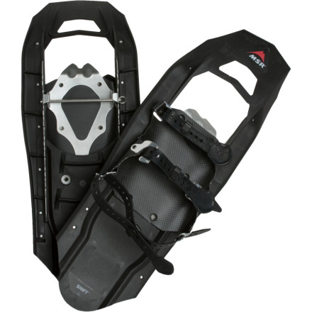 MSR Shift Snowshoe - Kids'