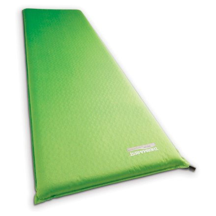 Shop midweight sleeping pads products