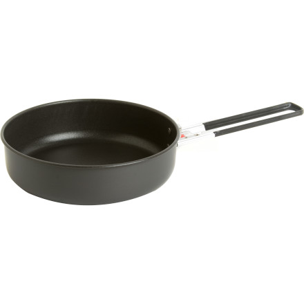 MSR - Quick Skillet - One Color