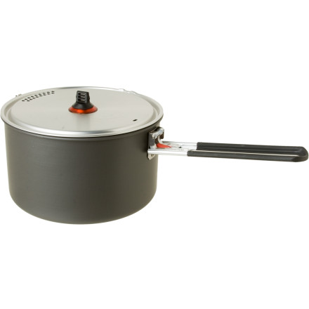 MSR - Alpinist 2 Pot