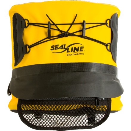 SealLine - Baja Deck Bag