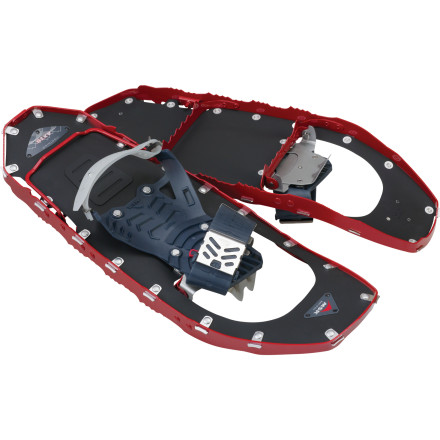 MSR - Lightning Axis Snowshoe - Men's