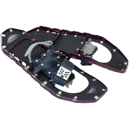 MSR - Lightning Axis Snowshoe - Women's