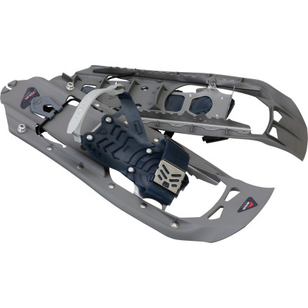 MSR - Evo Tour Snowshoe