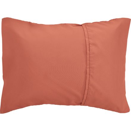 Therm-a-Rest - UltraLite Pillow Case