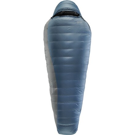 Therm-a-Rest - Altair Sleeping Bag: 0F Down