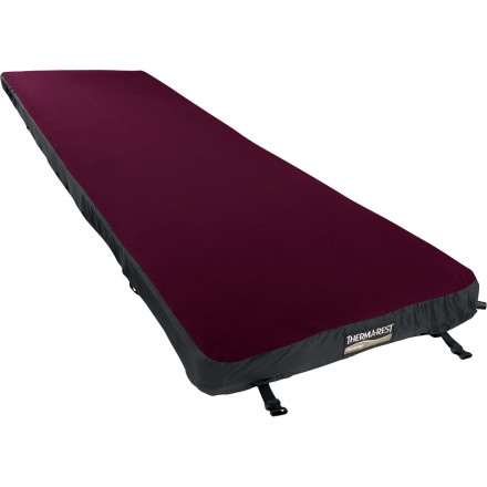 Therm-a-Rest - NeoAir Dream Sleeping Pad 