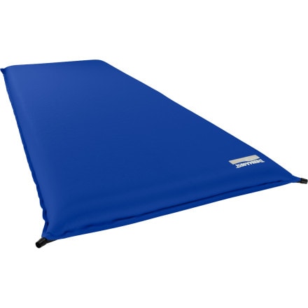 Therm-a-Rest - MondoKing Sleeping Pad