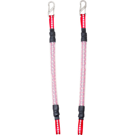 MSR - TightLine Cord Tensioners