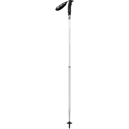 MSR - SureLock TR-2 Trekking Pole