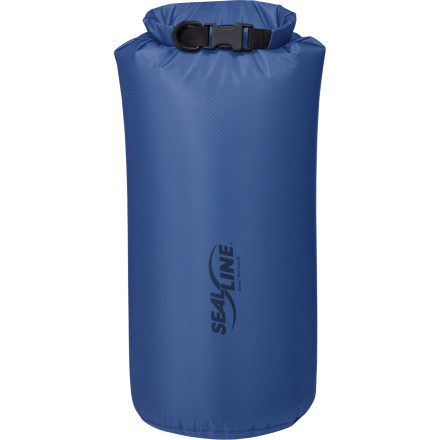 SealLine - Cirrus Sack