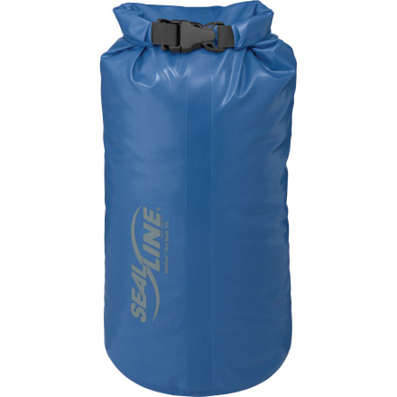 SealLine - Nimbus Sack