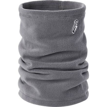Fruzz Neck Gaiter