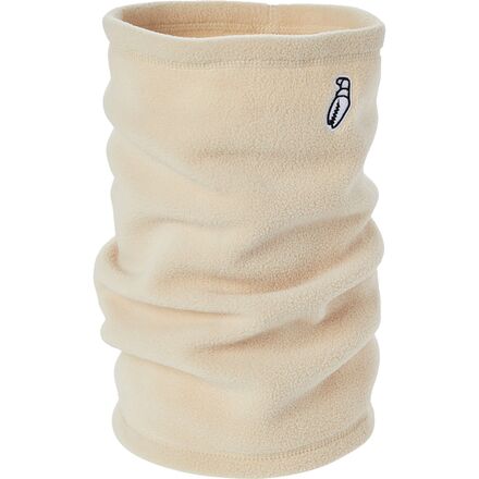 Fruzz Neck Gaiter