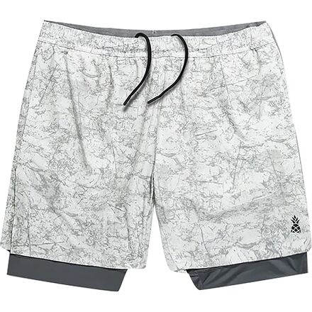 Chubbies - Ultimate Training Shorts 5.5in Short - Men's