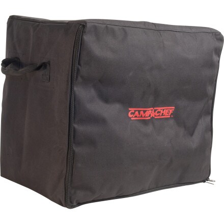 Camp Chef - Camp Oven Carry Bag - One Color