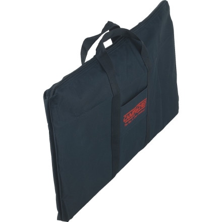 Camp Chef - Professional Griddle Bag - XL - One Color