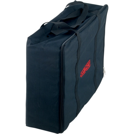 Camp Chef - Sport Grill  Barbeque Box Carry Bag