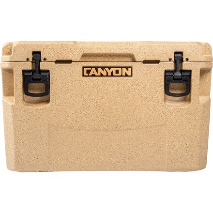 Canyon Coolers - Pro 45qt Cooler