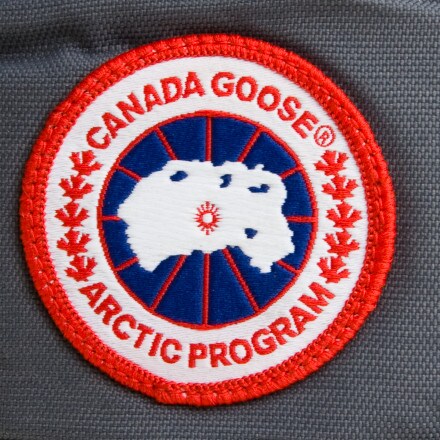 Canada Goose - Work Inspired Glove - Men's