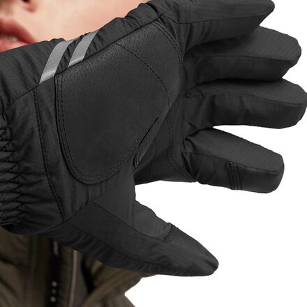 Canada Goose - Hybridge Glove