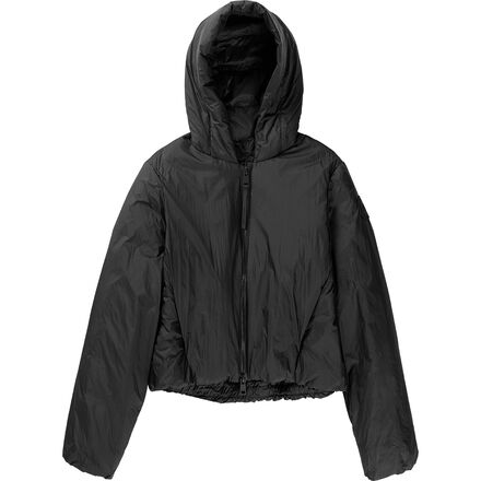 Elba Jacket - TD - Women's
