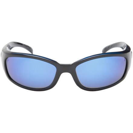 Costa - Hammerhead 400G Polarized Sunglasses - Men's