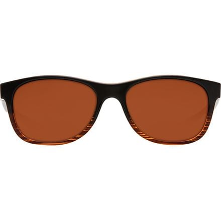 Costa - Prop 580G Polarized Sunglasses - Women's