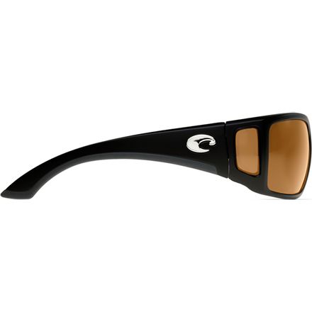 Costa - Bomba C-Mates Sunglasses - Costa CR39 Lens