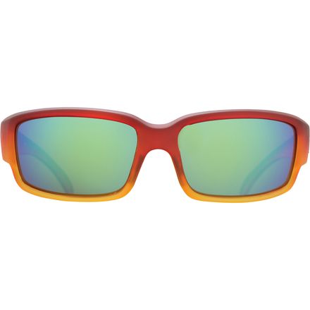 Costa - Caballito Limited Edition Polarized 400G Sunglasses
