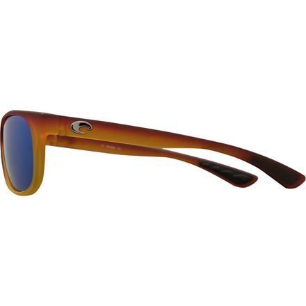 Costa - Prop Limited Edition 400G Polarized Sunglasses