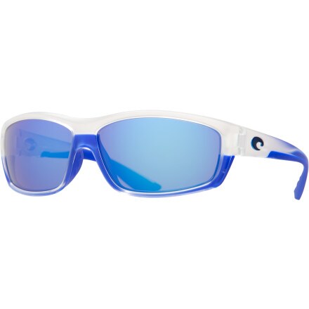 Costa - Saltbreak Limited Edition 400G Polarized Sunglasses