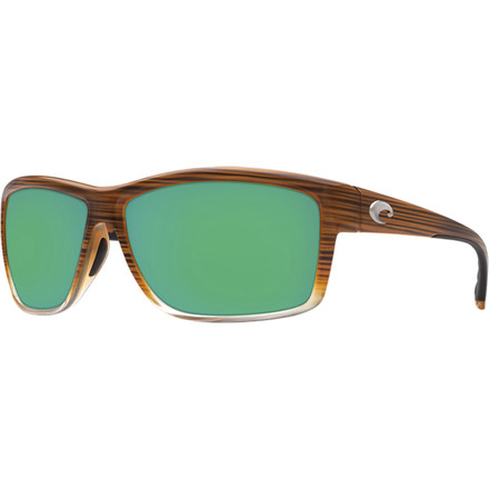 h2optix sunglasses
