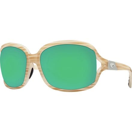 Costa - Boga 580P Polarized Sunglasses - Women's