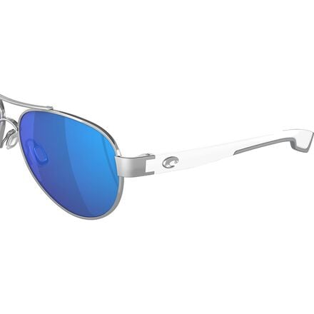Costa - Loreto 580G Polarized Sunglasses