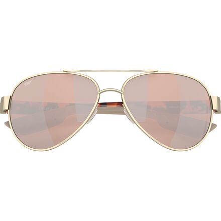 Costa - Loreto 580P Polarized Sunglasses