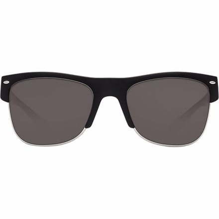 Costa - Pawleys 580G Polarized Sunglasses