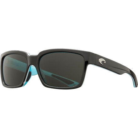 Costa - Playa 580G Polarized Sunglasses