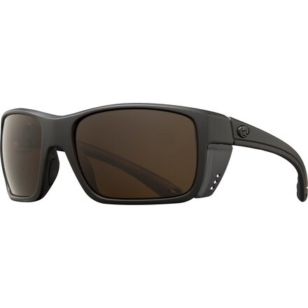Costa - Rooster 580P Polarized Sunglasses - Men's