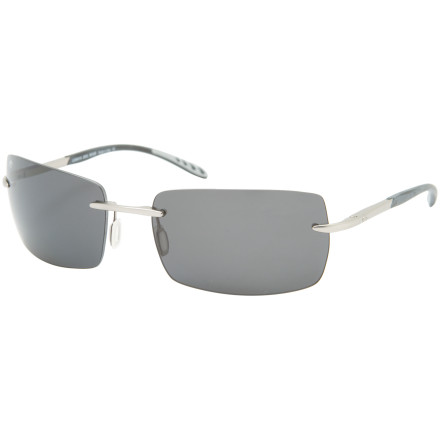 Costa Del Mar George Sunglasses - Polarized Costa Del Mar George Sunglasses - Polarized