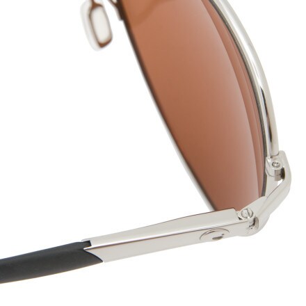 Costa - Wingman 580G Polarized Sunglasses - Men's