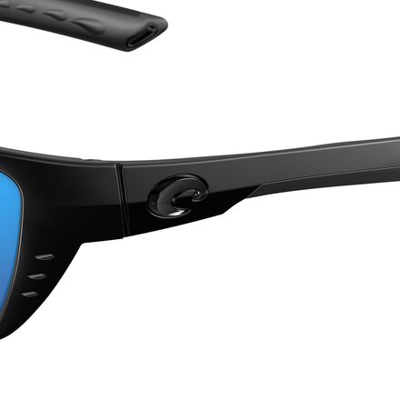 Costa - Whitetip 580G Polarized Sunglasses