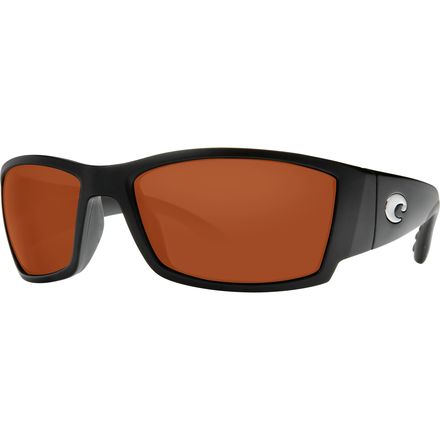 Costa - Corbina 580P Polarized Sunglasses