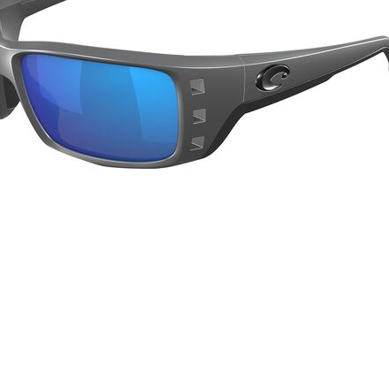 Costa - Permit 580P Polarized Sunglasses