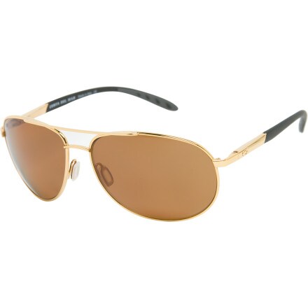 Costa - Wingman 580P Polarized Sunglasses - Men's