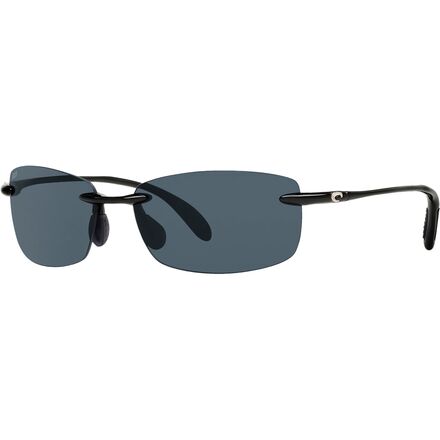 Costa - Ballast 580P Polarized Sunglasses