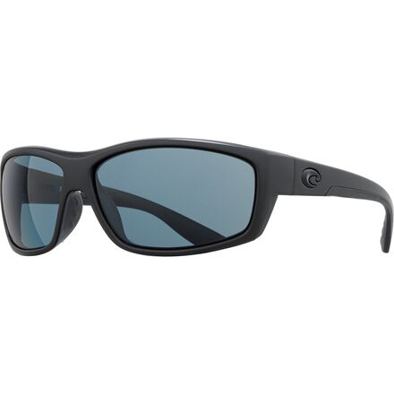 Costa - Saltbreak 580P Polarized Sunglasses