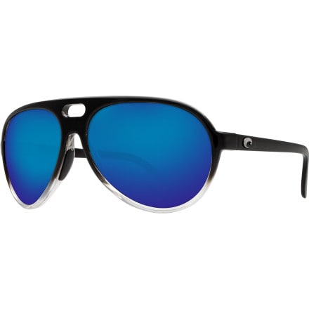Costa - Grand Catalina Polarized 400G Sunglasses